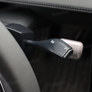 ก้านเกียร์ Hansshow Tesla Model Y Juniper