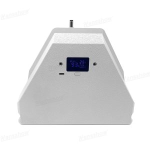 Screen Hansshow(35000MAH STARLINK DISPLAY)