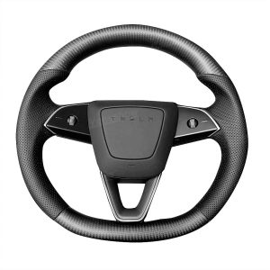 พวงมาลัย พวงมาลัย Hansshow Tesla Model Y Juniper (RIGHT LEFT)