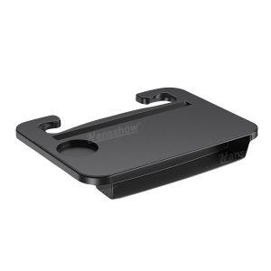 พวงมาลัย พวงมาลัย Hansshow Tesla Model Y Juniper Highland (PICNIC/WORKSTATION JUNIPER/3/3 TABLE)