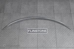 สปอยเลอร์ท้าย Carbon fiber สำหรับ C238 E-Class ทรง AMG