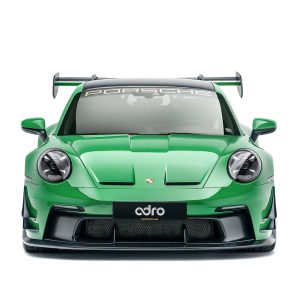 คาร์นาด Carbon Fiber PORSCHE 911 ADRO แท้