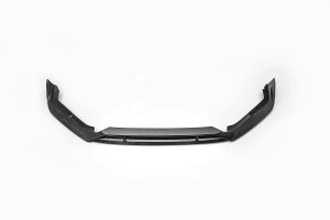 ลิ้นหน้า Carbon Fiber Honda CIVIC ADRO แท้