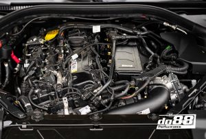 แมนิโฟลด์ระบายความร้อนไอดี do88 (ICM-430-K)
