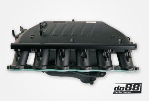 แมนิโฟลด์ระบายความร้อนไอดี do88 (ICM-450-K)