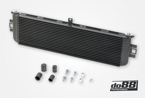 ออยล์คูลเลอร์ do88 สำหรับ Engine