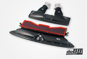 ชุดท่อไอดี do88 (LF-300-S)