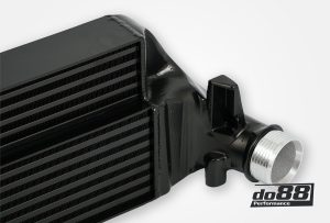 อินเตอร์คูลเลอร์ do88 (ICM-490)