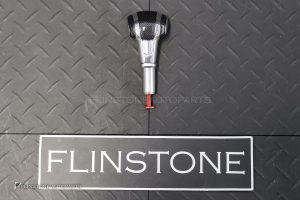 หัวเกียร์ Carbon fiber สำหรับ Porsche Cayenne 958