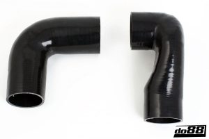 หัวต่อ Cobra do88 (SCOB102)