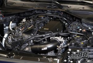 แมนิโฟลด์ระบายความร้อนไอดี do88 (ICM-440-K)