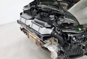 ชุดท่อยางซิลิโคนครบชุด do88 (BIG-310-C)
