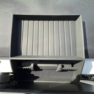 Screen dashboard Hansshow Tesla Cybertruck