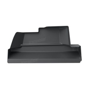 กล่องเก็บของในรถ ช่องเก็บของ Hansshow Tesla Model Y Juniper (ORGANIZER INTERIOR GLOVE)