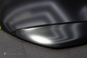 ฝากระโปรง สำหรับ Audi TT MK3 8S0 823 029 B แท้