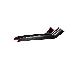 กล่องเก็บของในรถ คอนโซลกลาง Hansshow Tesla Model 3 Highland (PANEL SIDE TRIM)
