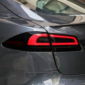 ไฟท้าย Hansshow Tesla Model S