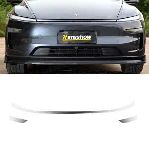 ไฟหน้า Hansshow Tesla Model Y Juniper