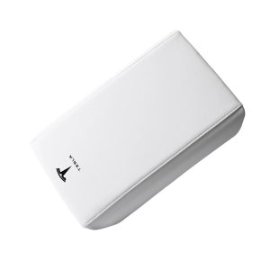 กล่องเก็บของในรถ คอนโซลกลาง Hansshow Tesla Model Y Juniper Highland (PROTECTOR COVER)