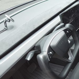 ก้านเกียร์ Hansshow Tesla Model 3 Highland (SHIFTER SIGNAL SWITCH)