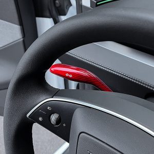 ก้านเกียร์ Hansshow Tesla Model Y