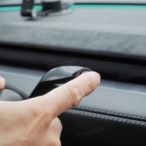 ก้านเกียร์ Hansshow Tesla Model Y Juniper