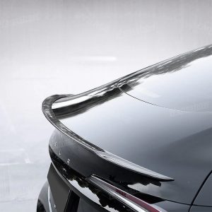 สปอยเลอร์ท้าย Hansshow Tesla Model 3 Highland Performance