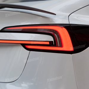 ไฟท้าย Hansshow Tesla Model 3 Highland
