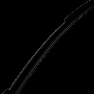 ชุดแต่งรอบคัน Carbon Fiber สำหรับ N293 EQC ทรง URBAN