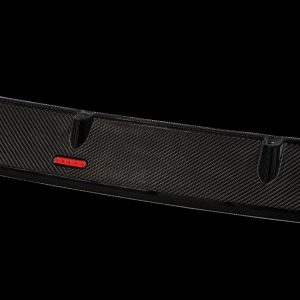 ชุดแต่งรอบคัน Carbon Fiber สำหรับ Audi RS4 ทรง URBAN