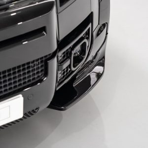 ไฟ สำหรับ Defender L663 ทรง URBAN 1 คู่