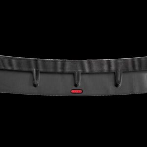 ชุดแต่งรอบคัน Carbon Fiber สำหรับ Audi RS6 ทรง URBAN