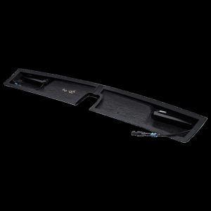 ไฟ สำหรับ Transporter T6 / T6.1 ทรง URBAN