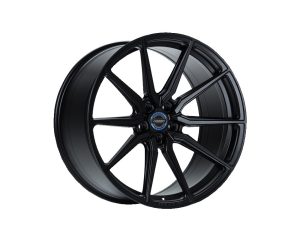 ล้อ Vossen HF-3 ชุด 4 วง