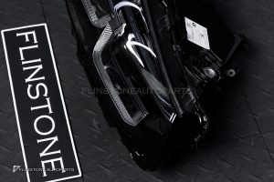 USED ไฟหน้ามือสอง สำหรับ BMW X4 G02 แท้