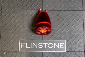 USED ไฟท้ายขวา Ferrari F430 แท้