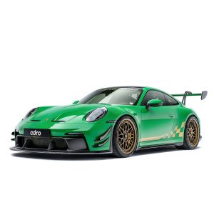 คาร์นาด Carbon Fiber PORSCHE 911 ADRO แท้