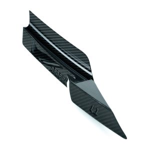 คาร์นาด Carbon Fiber TOYOTA Supra (กันชน ADRO) ADRO แท้