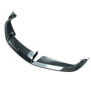 ลิ้นหน้า Carbon Fiber TOYOTA Supra (V2 กันชน ADRO) ADRO แท้