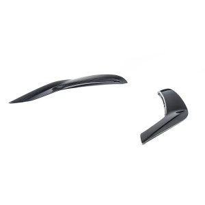คิ้วประตู Carbon Fiber TOYOTA Supra ADRO แท้