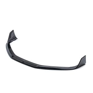 ลิ้นหน้า Carbon Fiber TOYOTA Supra (กันชน ADRO) ADRO แท้