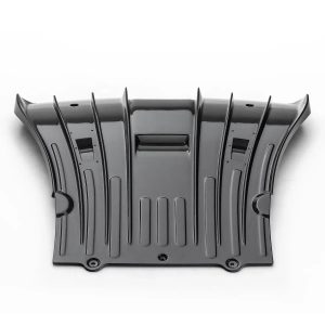 ดิฟฟิวเซอร์ท้าย Carbon Fiber PORSCHE 911 (992.1) ADRO แท้
