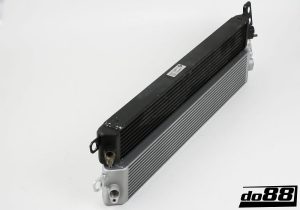 ออยล์คูลเลอร์ do88 สำหรับ BMW M3 E90 E92 Engine