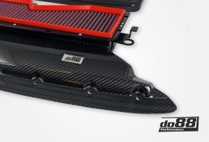 ชุดท่อไอดี do88 (LF-300-S)