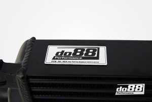อินเตอร์คูลเลอร์ do88 (ICM-380-VZ5)