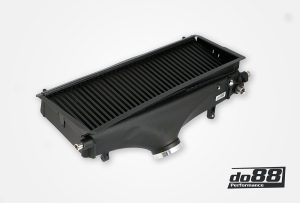 อินเตอร์คูลเลอร์ do88 (ICM-460-K)