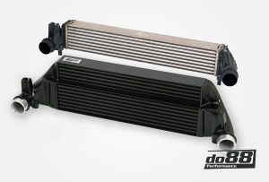 อินเตอร์คูลเลอร์ do88 (ICM-490)