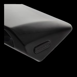 ไฟ Carbon Fiber สำหรับ Defender L663 ทรง URBAN