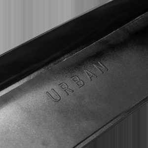 สปอยเลอร์ท้าย สำหรับ Defender L663 ทรง URBAN