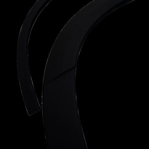 ชุดแต่งรอบคัน Carbon Fiber สำหรับ N293 EQC ทรง URBAN